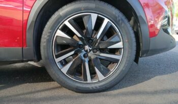 Occasion à prix réduit chez Renault-renault Le Port : Vente s.u.v. 2021, s.u.v. à La Reunion.