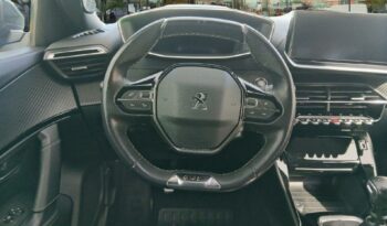 Vente de s.u.v. voiture occasion 974 Reunion.