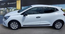 RENAULT Clio Sté 1.5 Blue dCi 85ch Essentiel