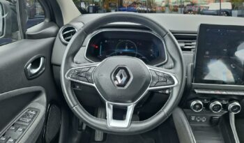 Vente de berline voiture occasion 974 Reunion.