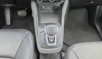 Reunion auto occasion Zoe 2021 e-tech intens charge normale r135 achat integral - 21b pas chère.