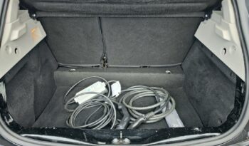 Photo Zoe occasion e-tech intens charge normale r135 achat integral - 21b ile Reunion.
