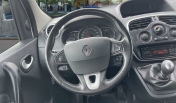 Vente de ludospace voiture occasion 974 Reunion.