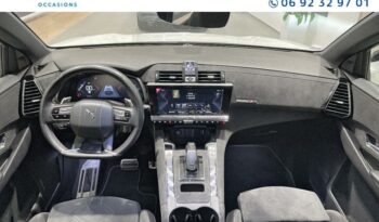 Vente de s.u.v. voiture occasion 974 Reunion.