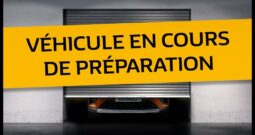 RENAULT Twingo 1.0 SCe 65ch Life E6D-Full
