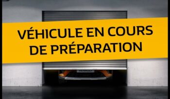 Vente Renault Twingo 1.0 sce 65ch life e6d-full Renault-renault Saint Denis, La Reunion.
