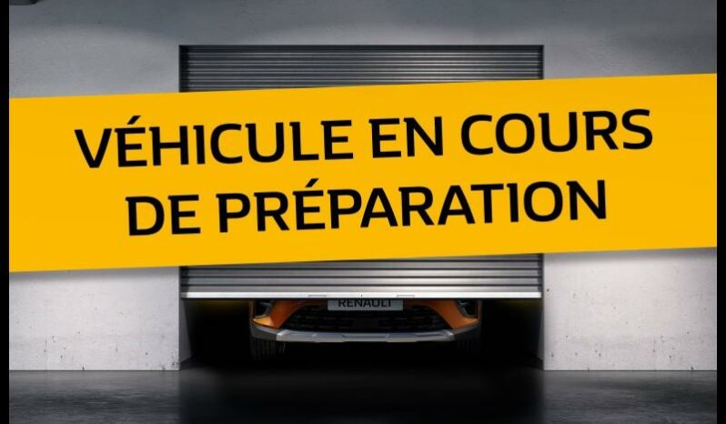 RENAULT Twingo 1.0 SCe 65ch Life E6D-Full complet