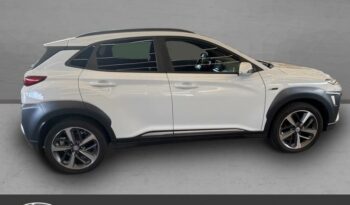 Vente de s.u.v. voiture occasion 974 Reunion.