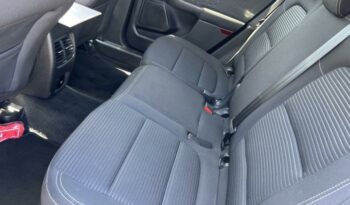 Occasion à prix réduit chez Leparc-gbh Comptoir Des Isles : Vente s.u.v. 2020, s.u.v. à La Reunion.