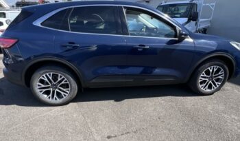 Occasion vehicule Reunion Ford automatique en vente à La Réunion.