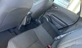 Occasion à prix réduit chez Leparc-gbh Comptoir Des Isles : Vente s.u.v. 2021, s.u.v. à La Reunion.