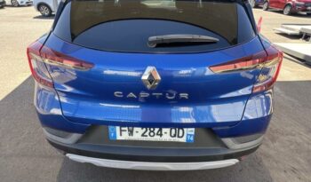 Vente de s.u.v. voiture occasion 974 Reunion.