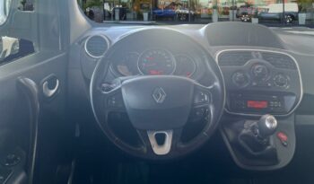 Vente de ludospace voiture occasion 974 Reunion.
