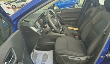 Occasion vehicule Reunion Renault manuelle en vente à La Réunion.