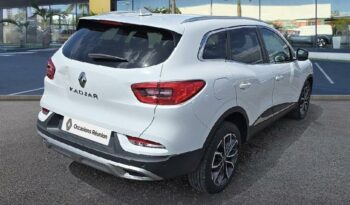 Kadjar occasion Reunion 1.3 tce 140ch fap business - 21, modèle 2020 à vendre.