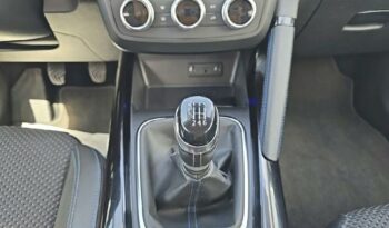 Reunion auto occasion Kadjar 2020 1.3 tce 140ch fap business - 21 pas chère.