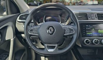 Vente de s.u.v. voiture occasion 974 Reunion.
