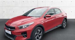 KIA XCeed 1.0 T-GDI 120ch Motion