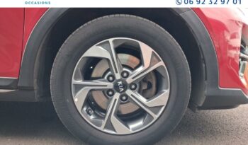 Occasion à prix réduit chez Cotrans-multi Marques Le Port : Vente s.u.v. 2020, s.u.v. à La Reunion.