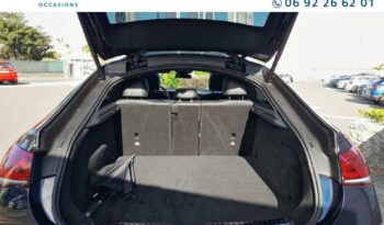 Occasion 974 : Découvrez la version 350 de 194+136ch amg line 4matic 9g-tronic Mercedes-benz 2020, Reunion.