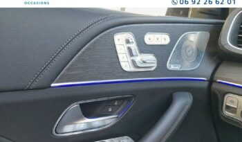 Occasion vehicule Reunion Mercedes-benz auto séquent. en vente à La Réunion.