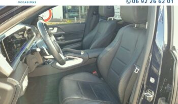 Image illustrative S.u.v. occasion climatisation bleu cavansite métallisé Reunion à saisir.