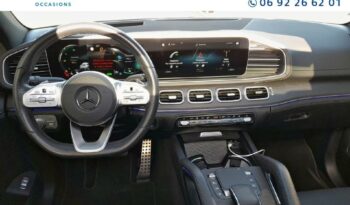 Vente de s.u.v. voiture occasion 974 Reunion.