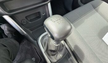 Reunion auto occasion C3 Aircross 2021 bluehdi 110ch s&s feel pack pas chère.
