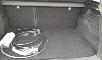 Photo Captur occasion 1.6 e-tech plug-in 160ch intens ile Reunion.