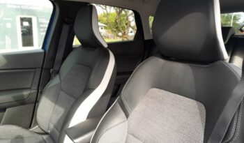 Occasion vehicule Reunion Renault automatique en vente à La Réunion.