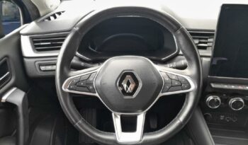 Vente de s.u.v. voiture occasion 974 Reunion.