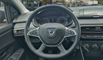 Vente de berline voiture occasion 974 Reunion.