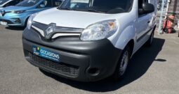 RENAULT Kangoo Express 1.5 Blue dCi 80ch Générique 5cv