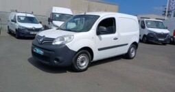 RENAULT Kangoo Express 1.5 Blue dCi 95cv Génerique 3 places