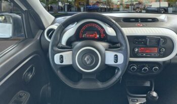 Vente de berline voiture occasion 974 Reunion.