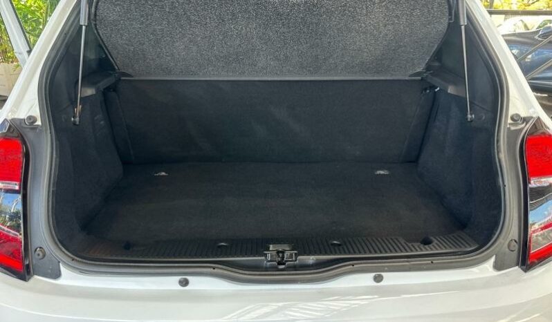 RENAULT Twingo 1.0 SCe 65ch Zen E6D-Full complet