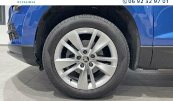 Occasion à prix réduit chez Cotrans-multi Marques Le Port : Vente s.u.v. 2021, s.u.v. à La Reunion.