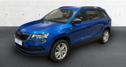 SKODA Karoq 1.0 TSI 116ch Ambition Euro6d-T