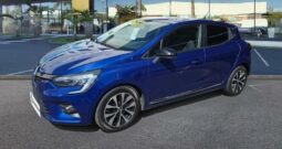 RENAULT Clio 1.5 Blue dCi 85ch Business