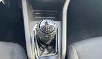 Reunion auto occasion Nouvelle 2020 clio v life 0 9l tce 90ch e6u pas chère.