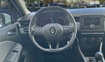 Vente de  voiture occasion 974 Reunion.