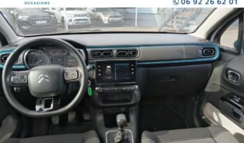 Vente de berline voiture occasion 974 Reunion.