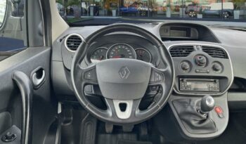 Vente de ludospace voiture occasion 974 Reunion.