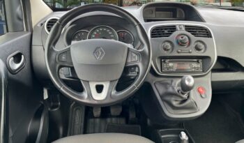 Occasion à vendre : Renault voiture blanc minéral diesel 1.5 blue dci 95ch trend 5cv Reunion