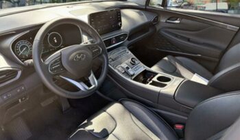 Occasion à vendre : Hyundai voiture magnetic force métal diesel 2.2 crdi 202ch executive dct-8 Reunion