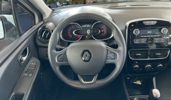 Vente de berline voiture occasion 974 Reunion.