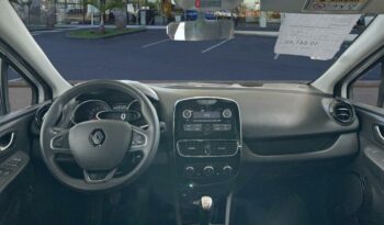 Occasion à vendre : Renault voiture blanc essence 1.0 tce 90ch intens -21 Reunion