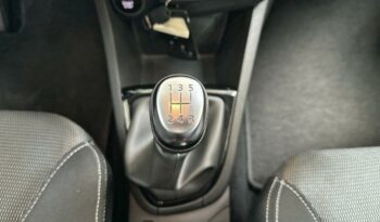 Reunion auto occasion Clio 2020 1.0 tce 90ch intens -21 pas chère.