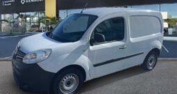 RENAULT Kangoo Express 1.5 Blue dCi 95ch Confort
