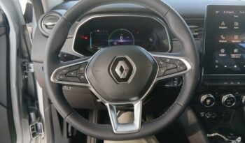 Vente de berline voiture occasion 974 Reunion.